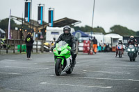 enduro-digital-images;event-digital-images;eventdigitalimages;lydden-hill;lydden-no-limits-trackday;lydden-photographs;lydden-trackday-photographs;no-limits-trackdays;peter-wileman-photography;racing-digital-images;trackday-digital-images;trackday-photos